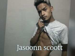 Jasoonn_scoott