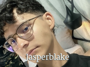 Jasperblake