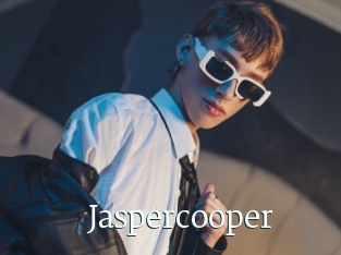 Jaspercooper