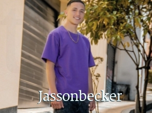 Jassonbecker