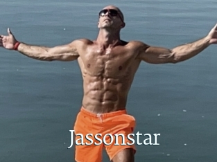 Jassonstar