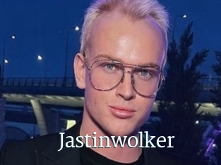 Jastinwolker