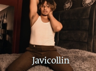 Javicollin