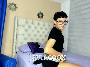 Javii_coox