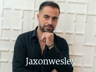 Jaxonwesley