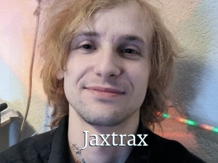 Jaxtrax