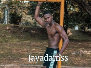 Jayadamss