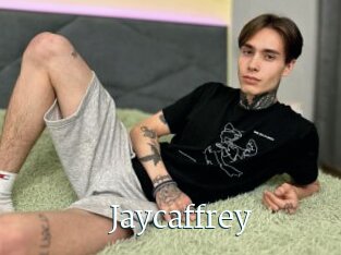 Jaycaffrey