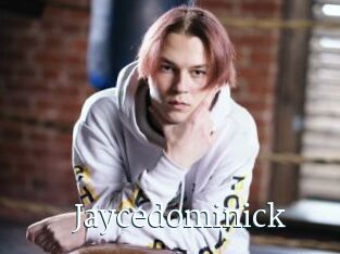 Jaycedominick