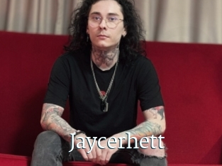 Jaycerhett