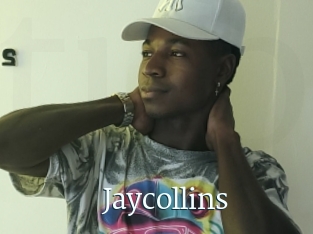 Jaycollins