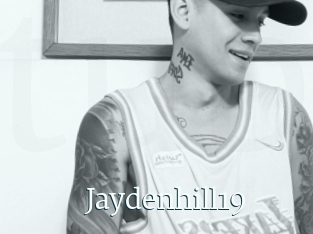 Jaydenhill19
