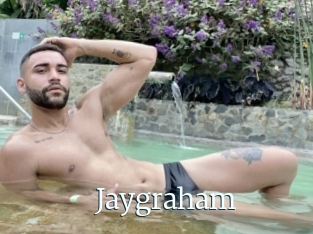 Jaygraham
