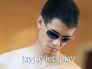 Jayjayletsplay