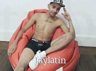 Jaylatin
