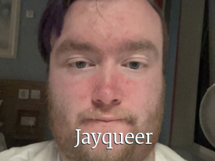 Jayqueer