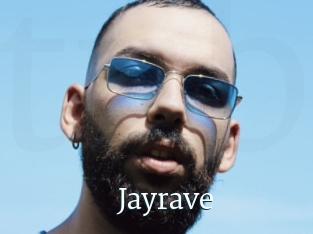 Jayrave