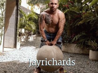 Jayrichards