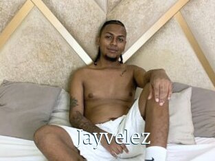 Jayvelez