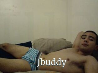 Jbuddy