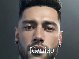 Jdaniab