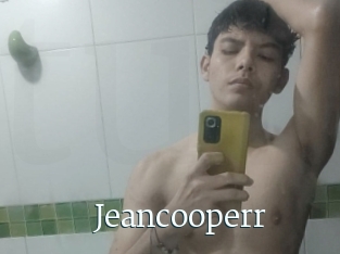 Jeancooperr