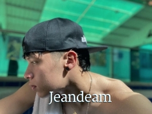 Jeandeam