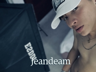 Jeandeam