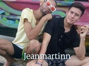 Jeanmartinn