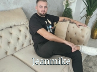 Jeanmike