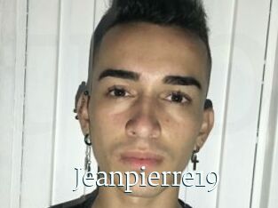 Jeanpierre19