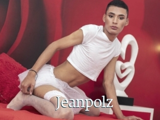 Jeanpolz