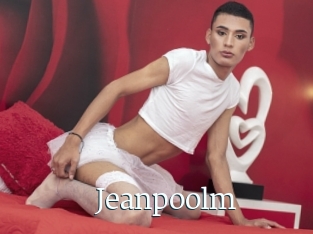 Jeanpoolm