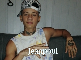 Jeanpoul