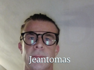 Jeantomas