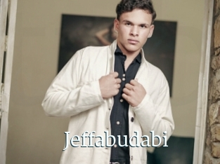 Jeffabudabi