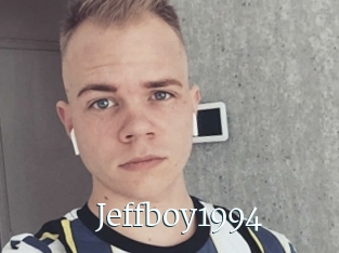 Jeffboy1994