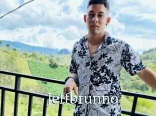 Jeffbrunno
