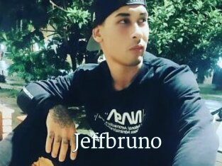 Jeffbruno
