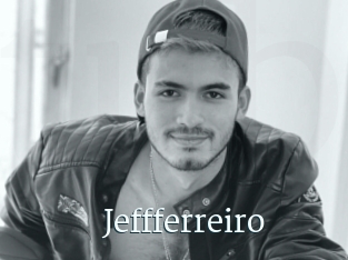 Jeffferreiro