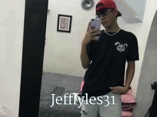 Jefflyles31
