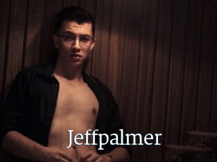 Jeffpalmer