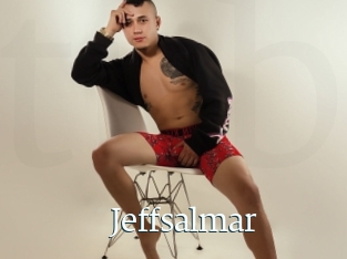 Jeffsalmar