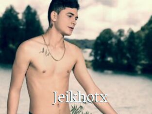 Jeikhotx