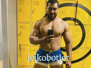 Jeikobotler