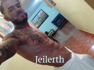 Jeilerth