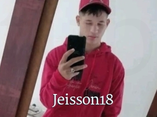 Jeisson18