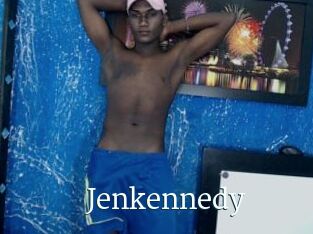 Jenkennedy