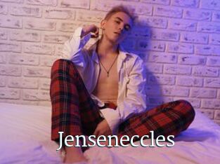 Jenseneccles
