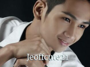 Jeoffcute21